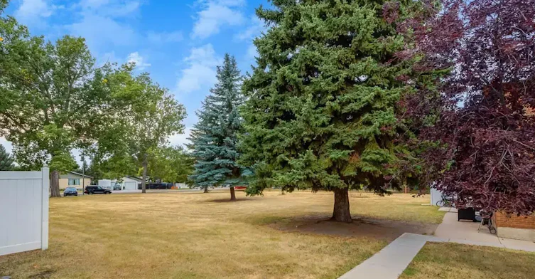 106-225 Upland Drive SE, Medicine Hat, AB, T1A 3N8 - 24