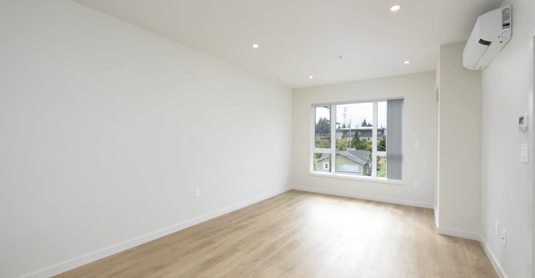 203-741 Birch Street, Campbell River, BC, V9W 0J2 - 4