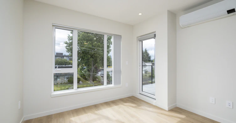 203-741 Birch Street, Campbell River, BC, V9W 0J2 - 5