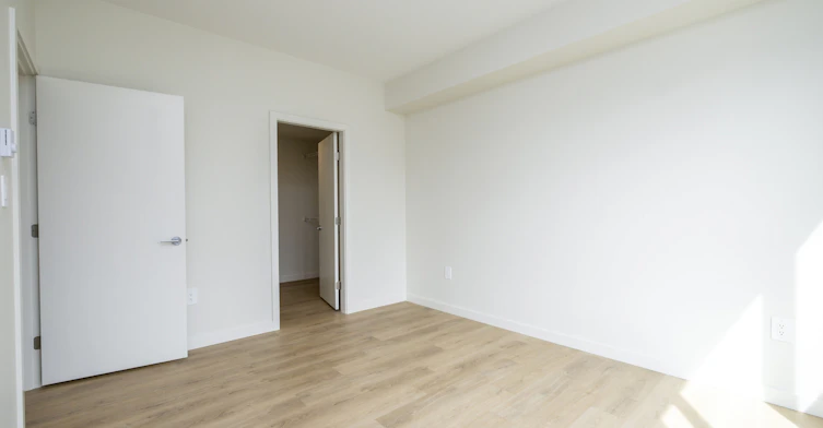 203-741 Birch Street, Campbell River, BC, V9W 0J2 - 6