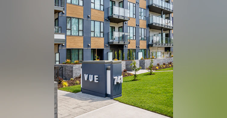 403-741 Birch Street, Campbell River, BC, V9W 0J2 - 5