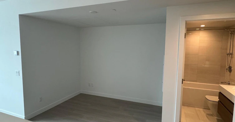6537 Telford Avenue, Burnaby, BC, V5H 0K9