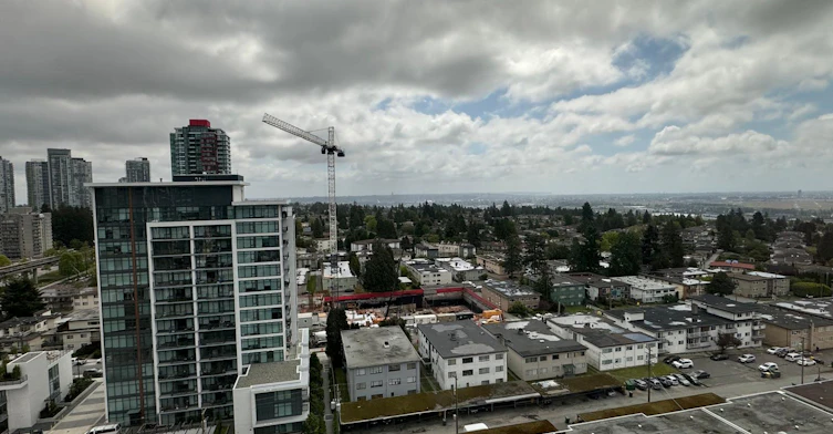 6537 Telford Avenue, Burnaby, BC, V5H 0K9 - 5