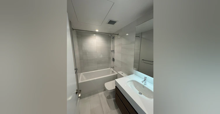 6537 Telford Avenue, Burnaby, BC, V5H 0K9 - 3