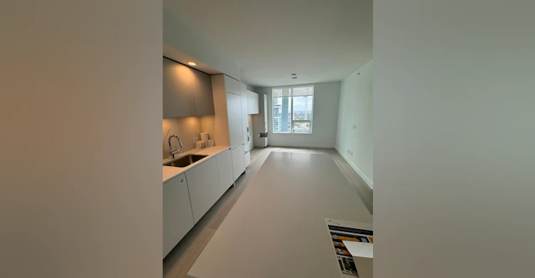 6537 Telford Avenue, Burnaby, BC, V5H 0K9 - 4