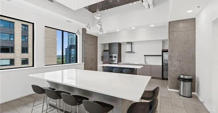 Model 11-105 Champagne Avenue S, Ottawa, ON, K1S 4P3 - 27