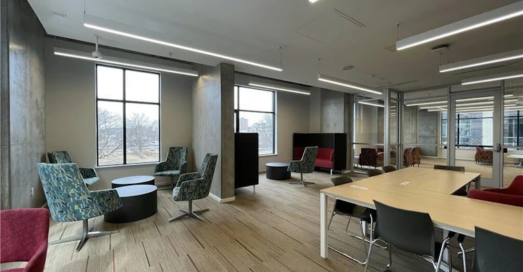 Model 11-105 Champagne Avenue S, Ottawa, ON, K1S 4P3 - 32