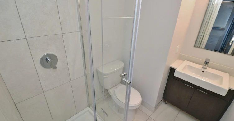 Model 17-105 Champagne Avenue S, Ottawa, ON, K1S 4P3 - 18