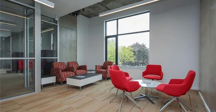 Model 17-105 Champagne Avenue S, Ottawa, ON, K1S 4P3 - 39