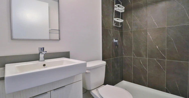Model 16-105 Champagne Avenue S, Ottawa, ON, K1S 4P3 - 14