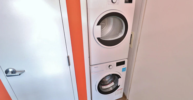 Model 16-105 Champagne Avenue S, Ottawa, ON, K1S 4P3 - 16