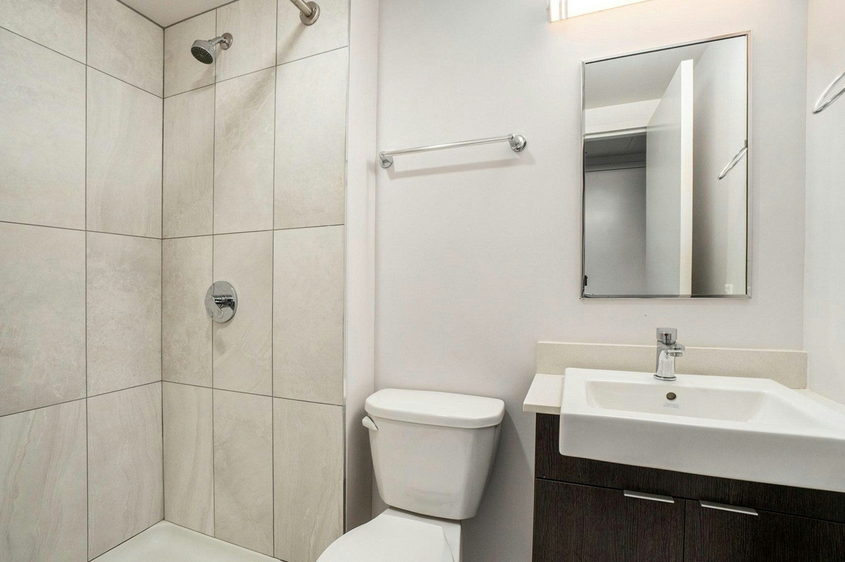 Model 03 & 06-105 Champagne Avenue S, Ottawa, ON, K1S 4P3 - 13