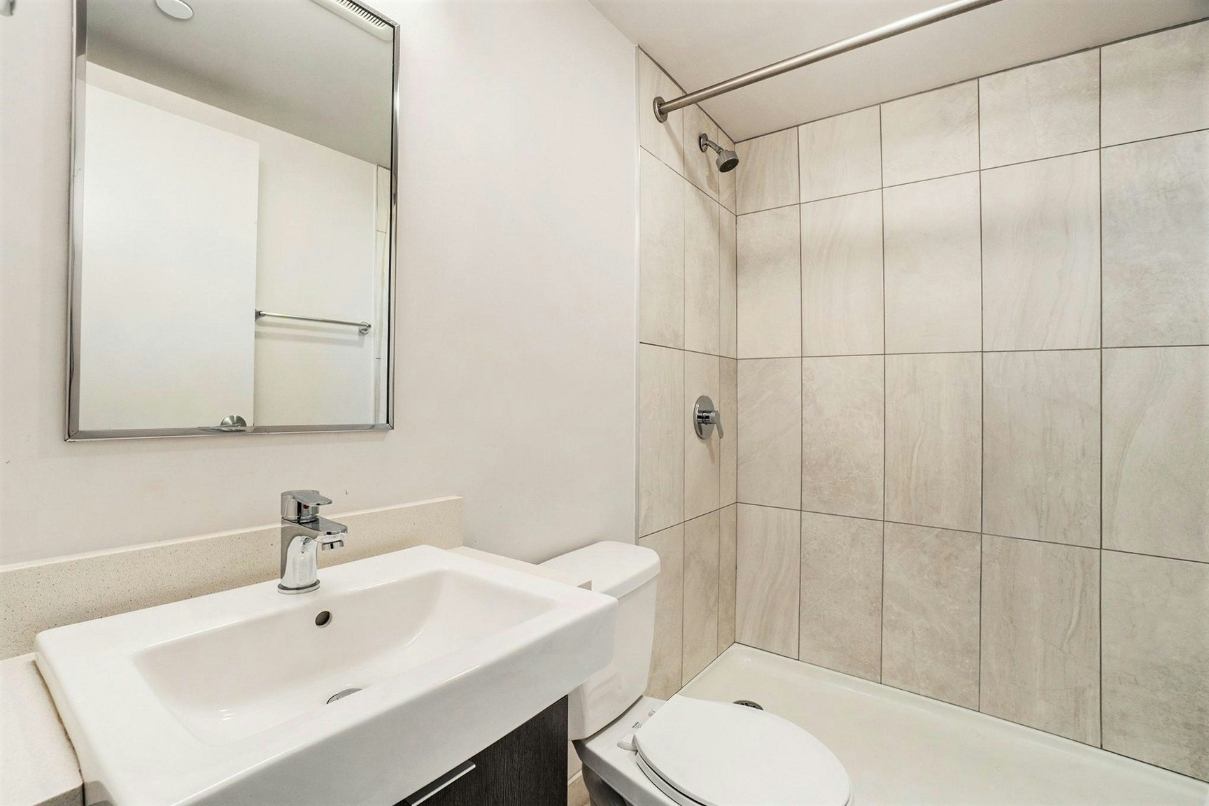 Model 03 & 06-105 Champagne Avenue S, Ottawa, ON, K1S 4P3 - 16