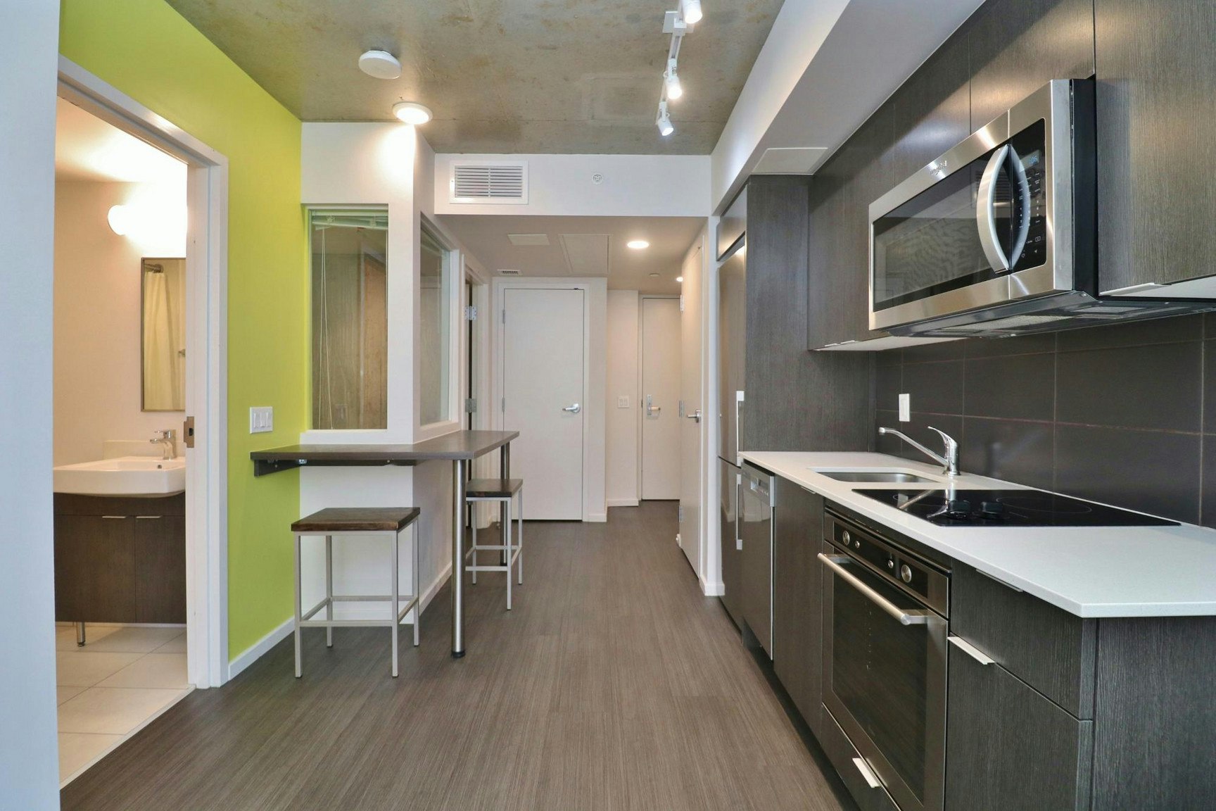 105 Champagne Avenue S, Ottawa, ON, K1S 4P3 - 11