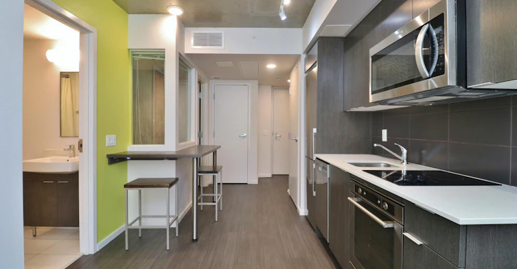 105 Champagne Avenue S, Ottawa, ON, K1S 4P3 - 11