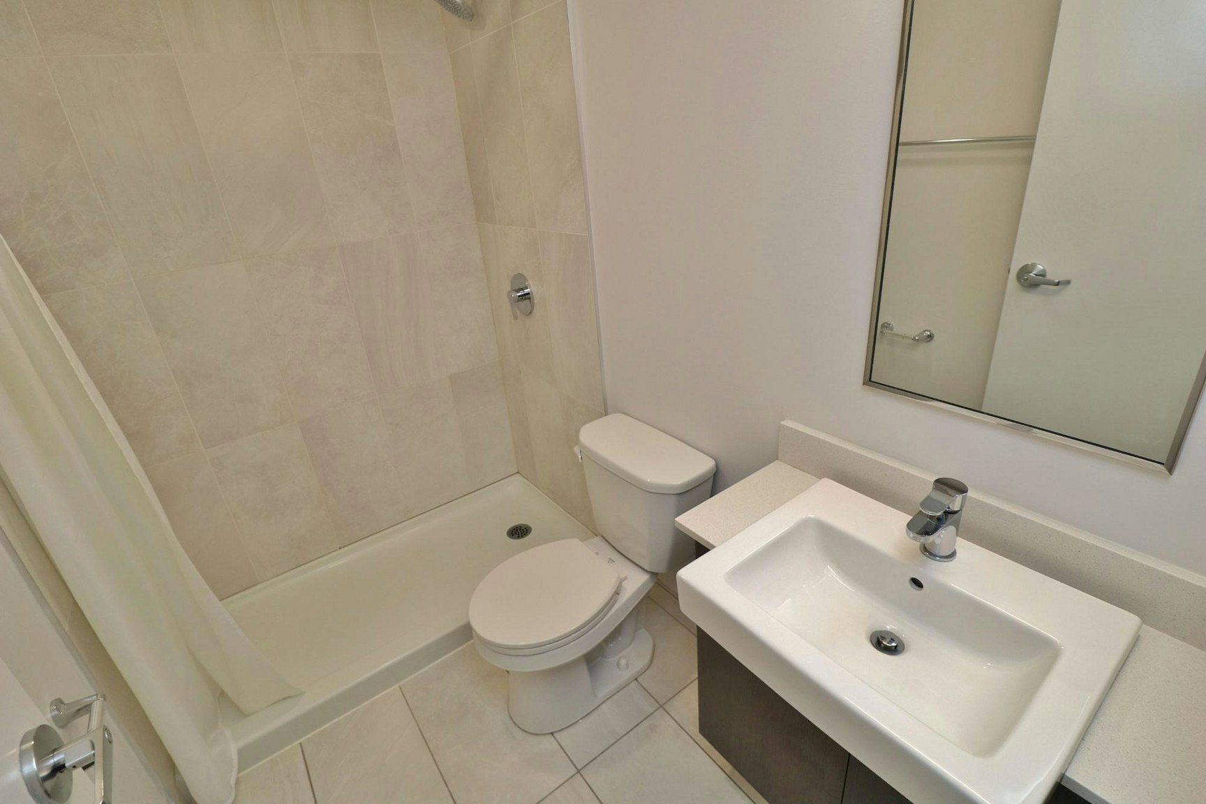 105 Champagne Avenue S, Ottawa, ON, K1S 4P3 - 12