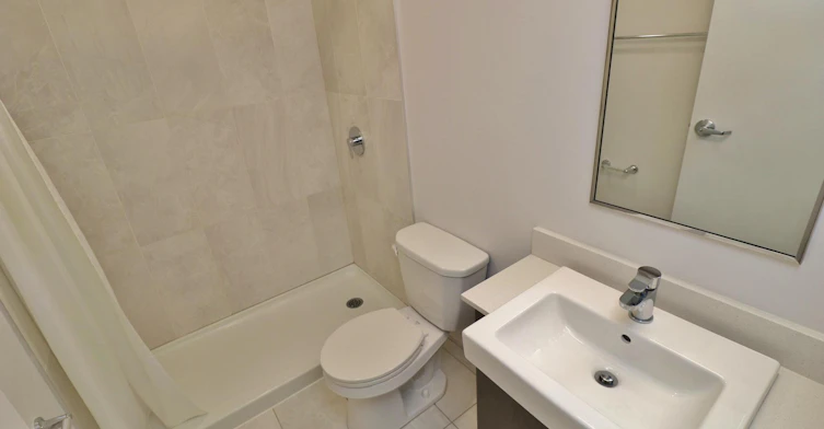 105 Champagne Avenue S, Ottawa, ON, K1S 4P3 - 12