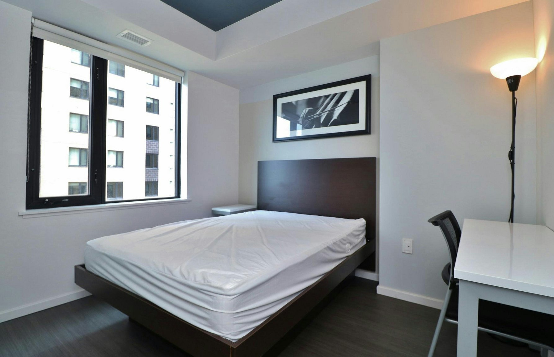 105 Champagne Avenue S, Ottawa, ON, K1S 4P3 - 2