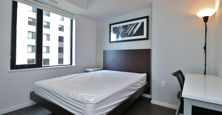 105 Champagne Avenue S, Ottawa, ON, K1S 4P3 - 2
