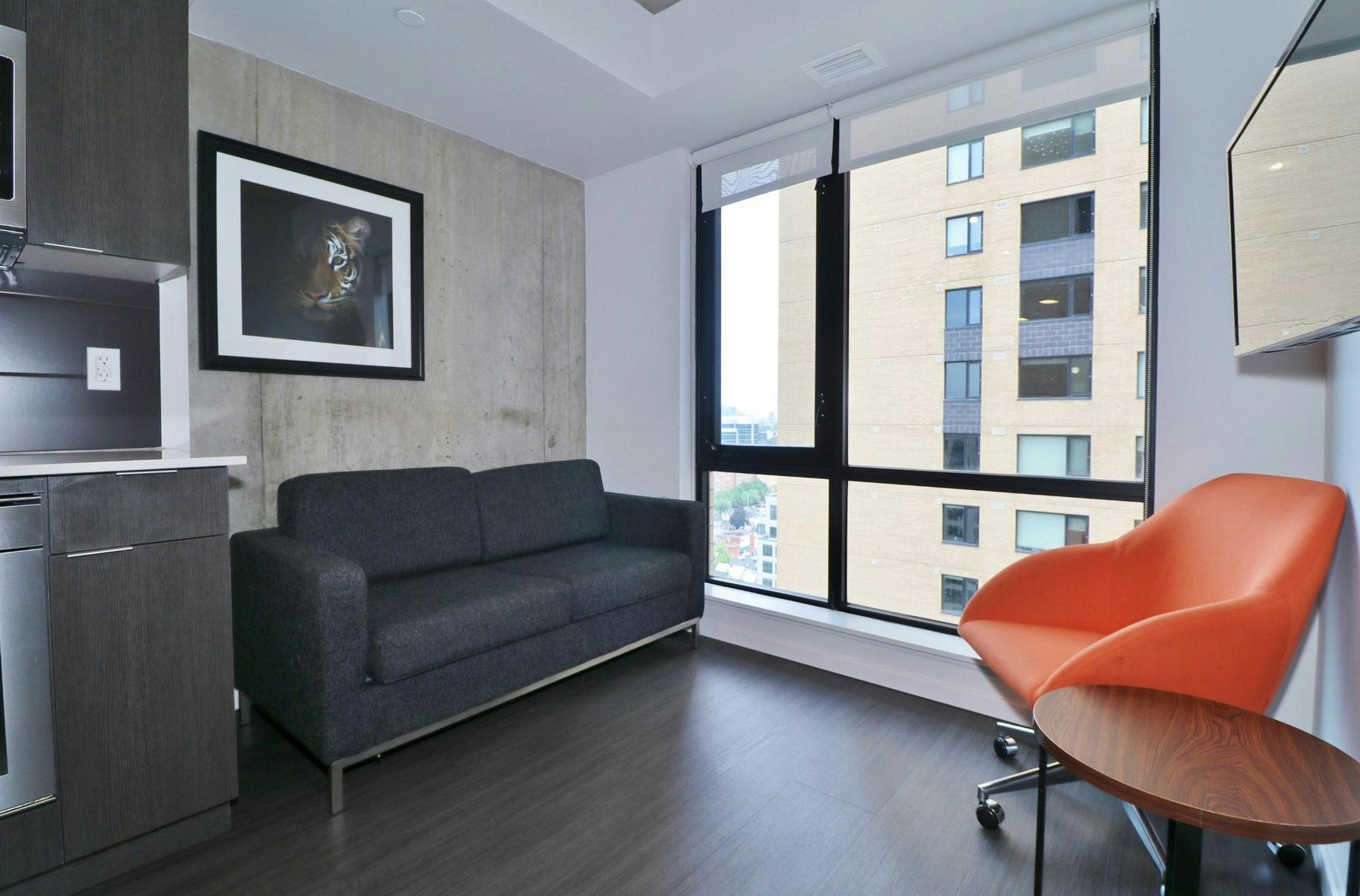 105 Champagne Avenue S, Ottawa, ON, K1S 4P3 - 7