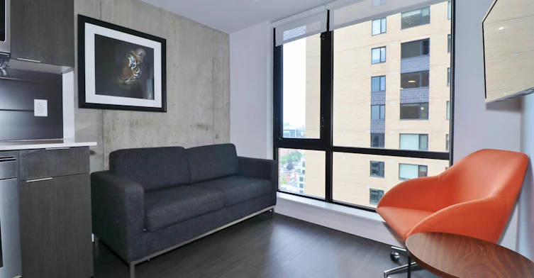 105 Champagne Avenue S, Ottawa, ON, K1S 4P3 - 7