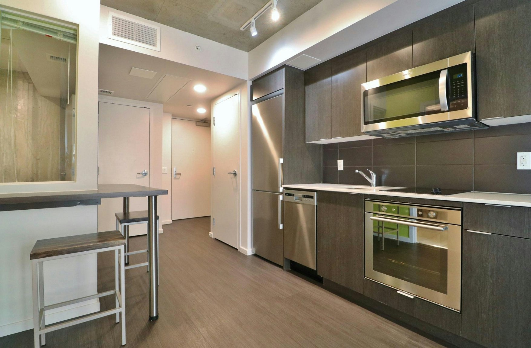 105 Champagne Avenue S, Ottawa, ON, K1S 4P3 - 3