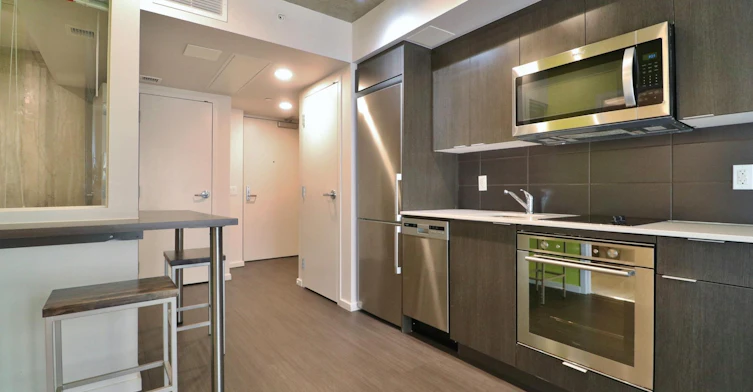 105 Champagne Avenue S, Ottawa, ON, K1S 4P3 - 3