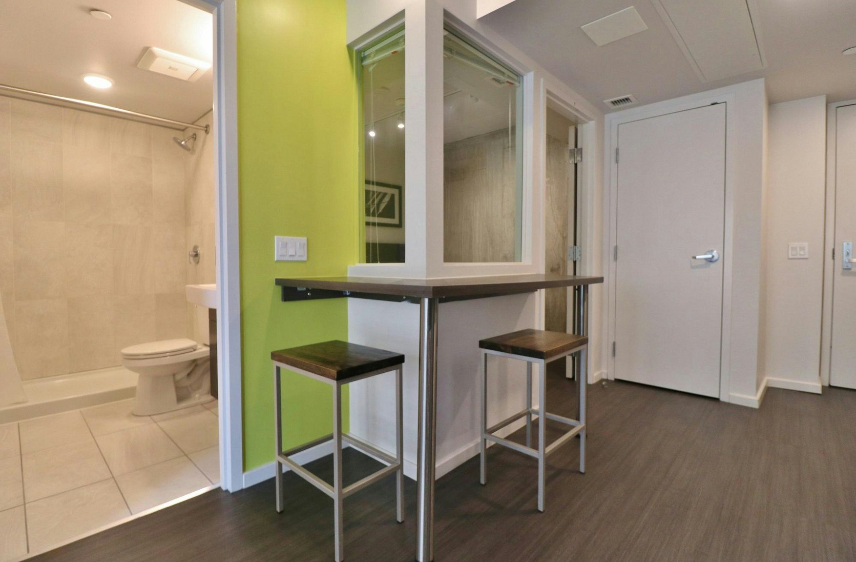 105 Champagne Avenue S, Ottawa, ON, K1S 4P3 - 10
