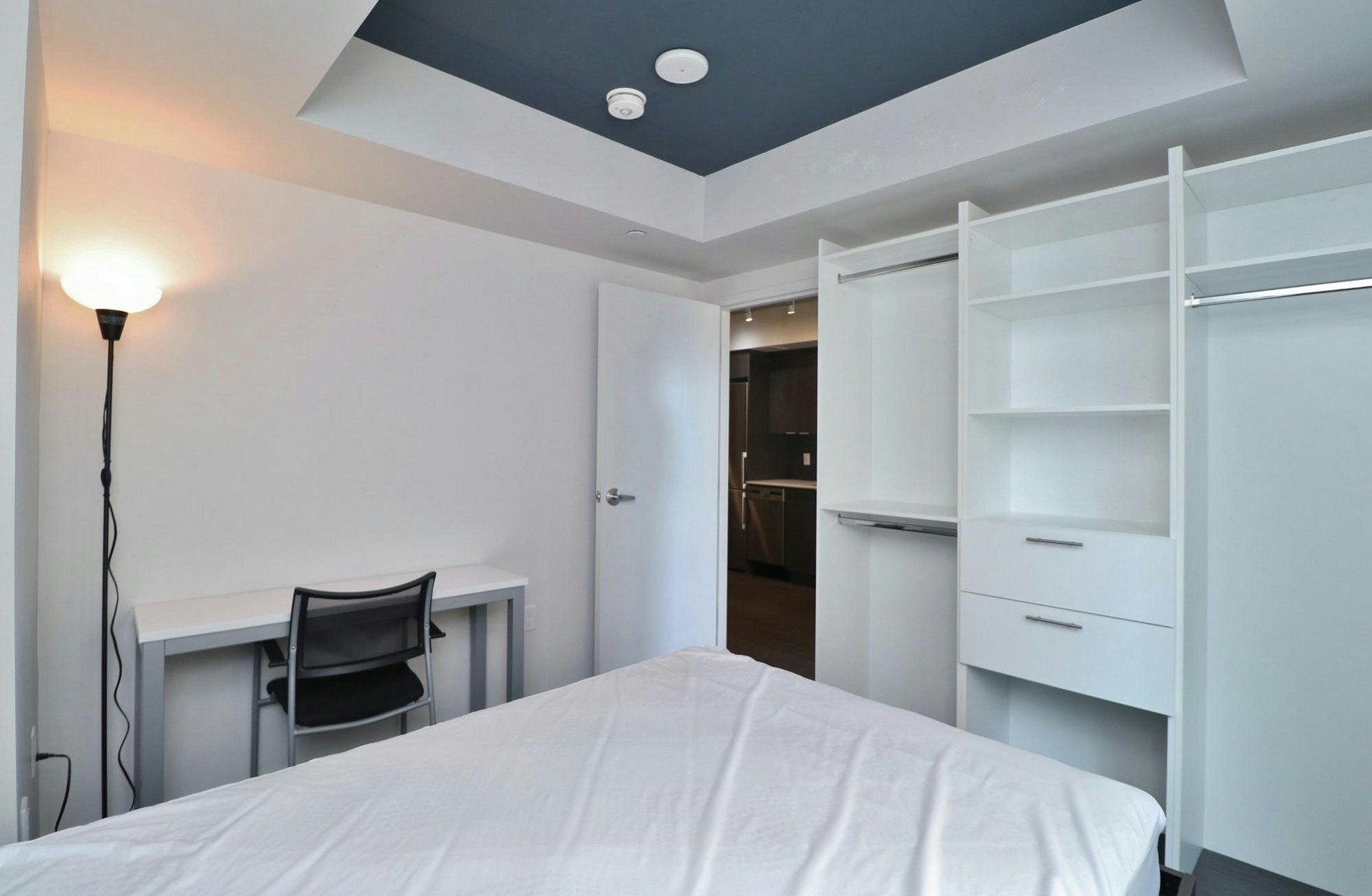105 Champagne Avenue S, Ottawa, ON, K1S 4P3