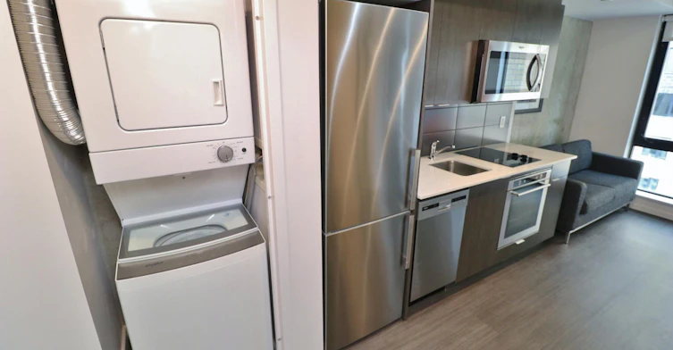 105 Champagne Avenue S, Ottawa, ON, K1S 4P3 - 14