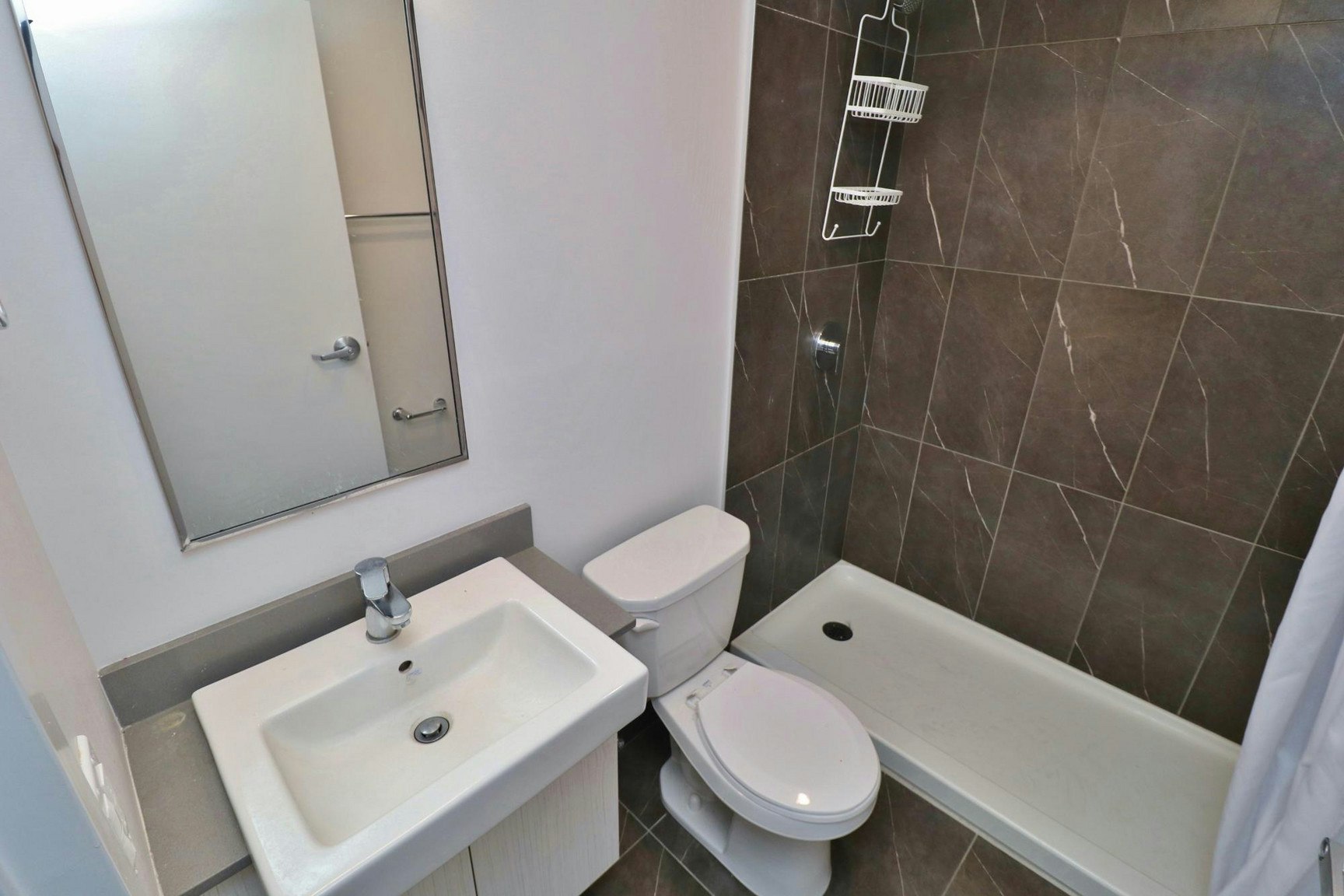 105 Champagne Avenue S, Ottawa, ON, K1S 4P3 - 13