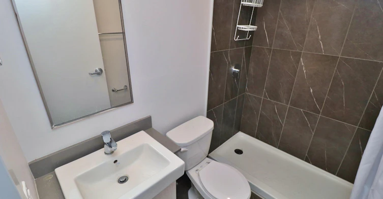 105 Champagne Avenue S, Ottawa, ON, K1S 4P3 - 13
