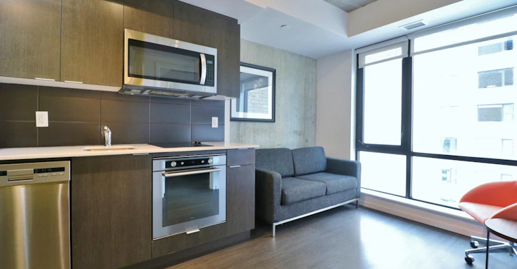 105 Champagne Avenue S, Ottawa, ON, K1S 4P3 - 6