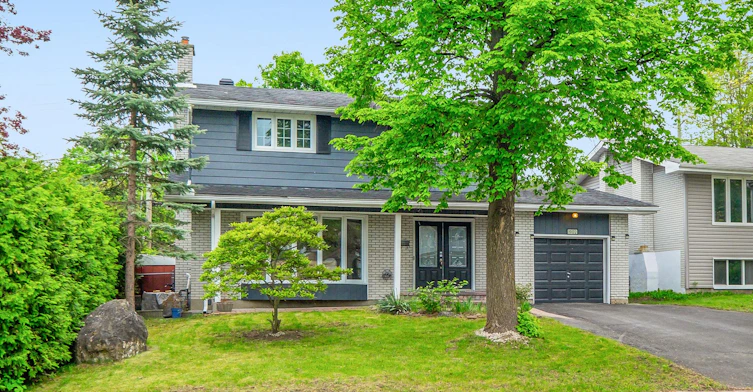 1902-1902 Featherston Drive, Ottawa, ON, K1H 6P5 - 3