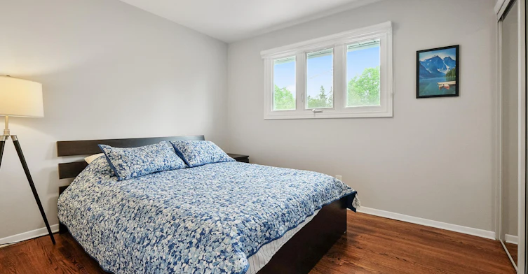 1902-1902 Featherston Drive, Ottawa, ON, K1H 6P5 - 40