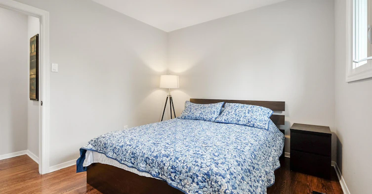 1902-1902 Featherston Drive, Ottawa, ON, K1H 6P5 - 41
