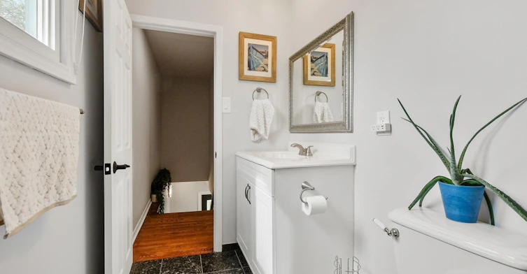 1902-1902 Featherston Drive, Ottawa, ON, K1H 6P5 - 44
