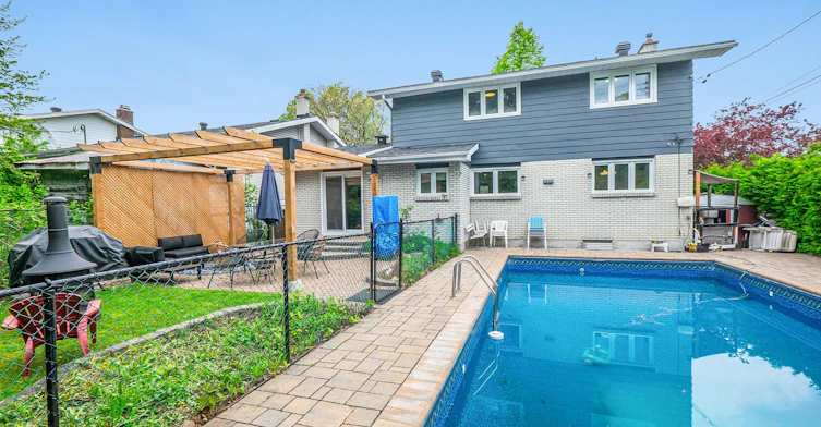 1902-1902 Featherston Drive, Ottawa, ON, K1H 6P5 - 65
