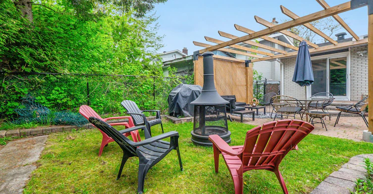 1902-1902 Featherston Drive, Ottawa, ON, K1H 6P5 - 70