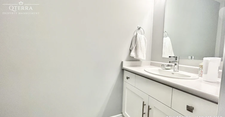 76-76 Lomond Lane, Kitchener, ON, N2R 0T6 - 5