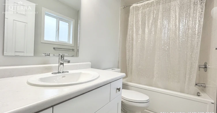 76-76 Lomond Lane, Kitchener, ON, N2R 0T6 - 10