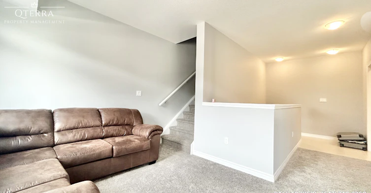 76-76 Lomond Lane, Kitchener, ON, N2R 0T6 - 4