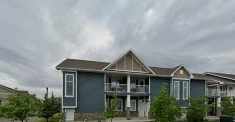 4225 Green Apple Drive, Regina, SK, S4V 2Z6