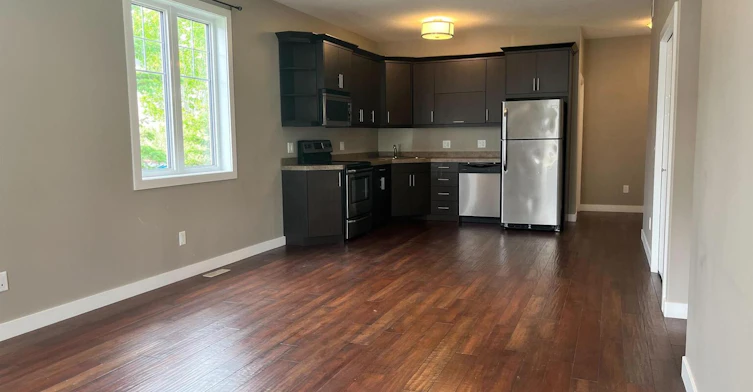 4225 Green Apple Drive, Regina, SK, S4V 2Z6 - 2