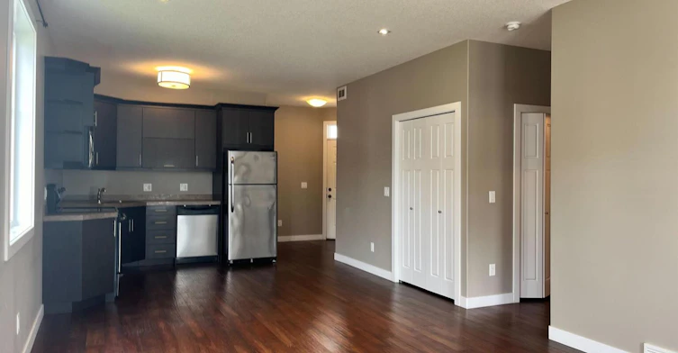 4225 Green Apple Drive, Regina, SK, S4V 2Z6 - 3