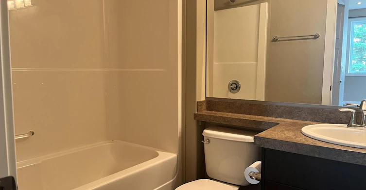 4225 Green Apple Drive, Regina, SK, S4V 2Z6 - 6