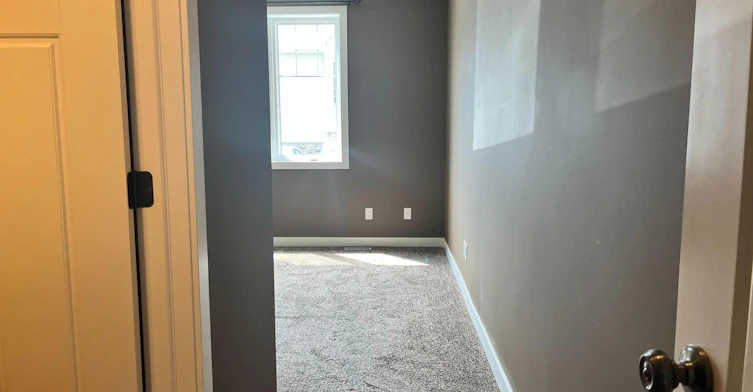 4225 Green Apple Drive, Regina, SK, S4V 2Z6 - 7