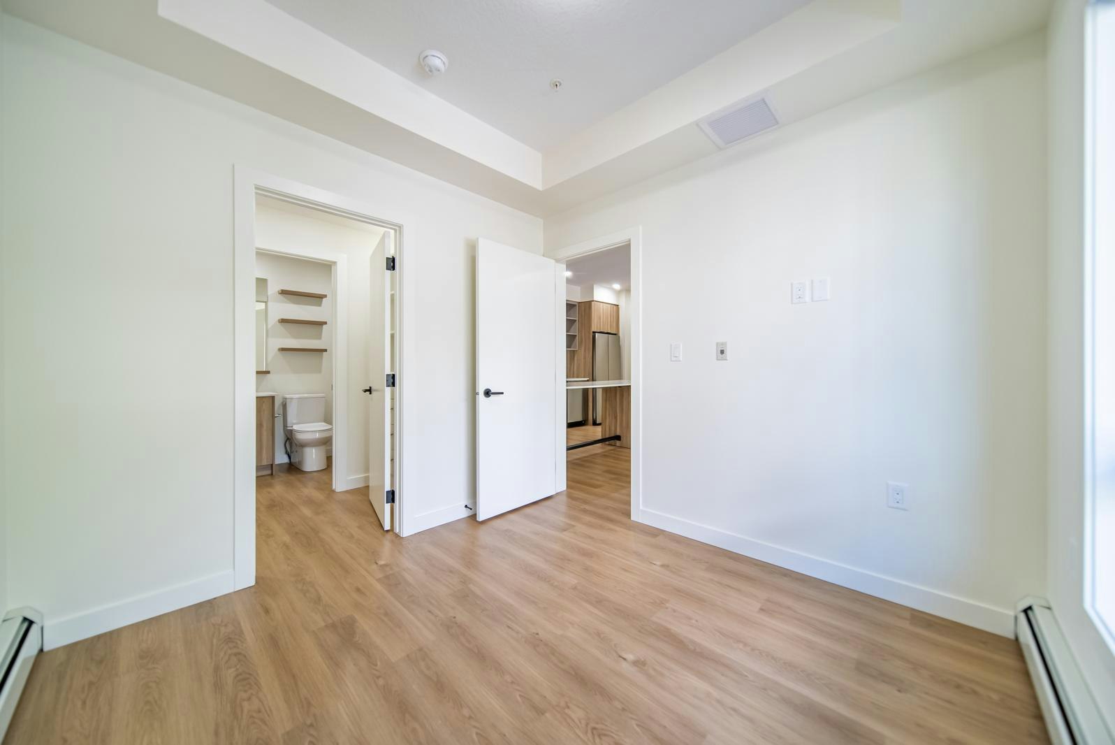 103-320 19th Avenue SW, Calgary, AB, T2S 0C9 - 14