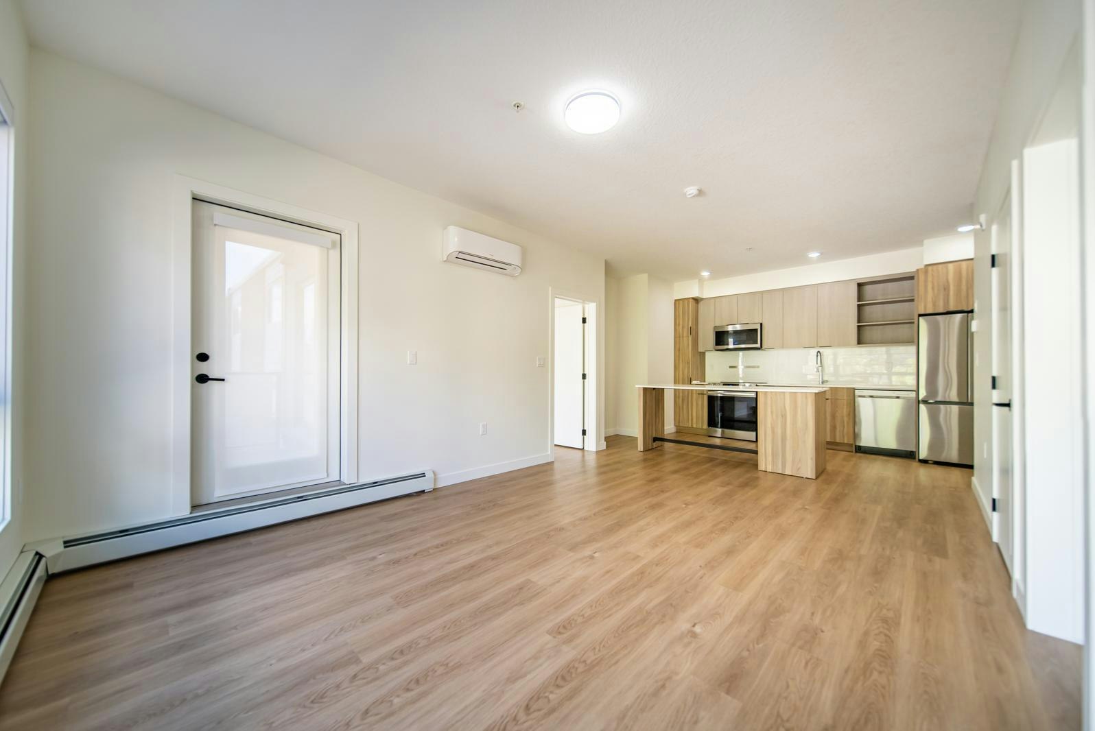 103-320 19th Avenue SW, Calgary, AB, T2S 0C9 - 11