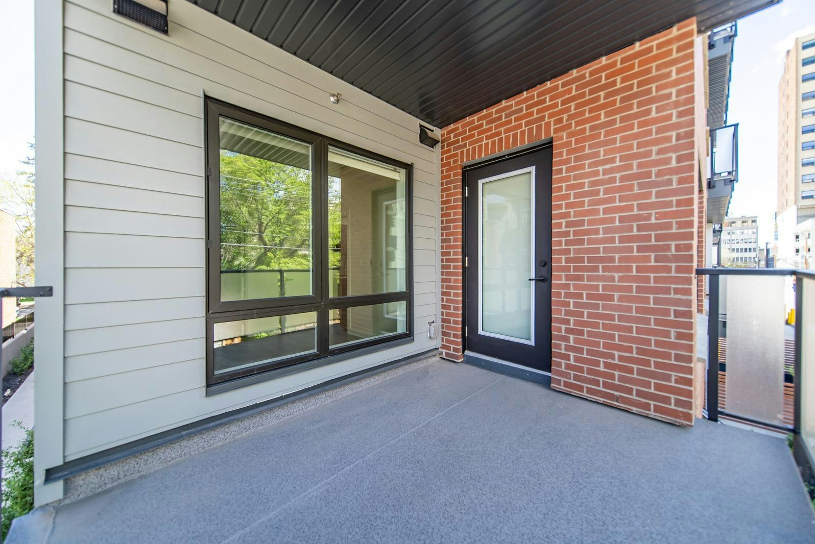 103-320 19th Avenue SW, Calgary, AB, T2S 0C9 - 21